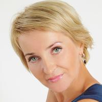 Отзыв от Леся - DTV виза